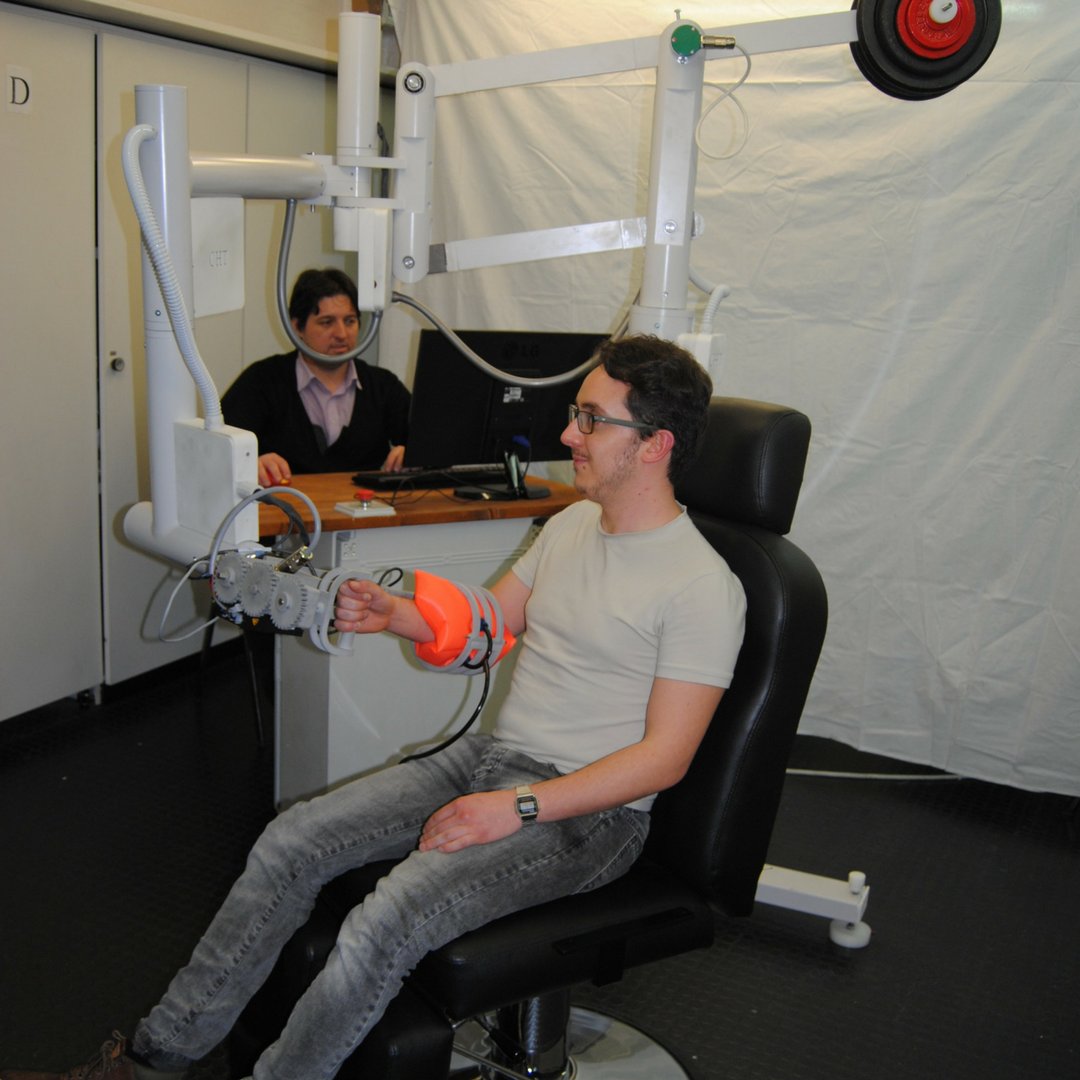 chtsrl's tweet image. #Dartagnan #robot for #rehabilitation is ready. Here it'is, visit website here chtsrl.com
#orthopedic #medical #cht #hightech