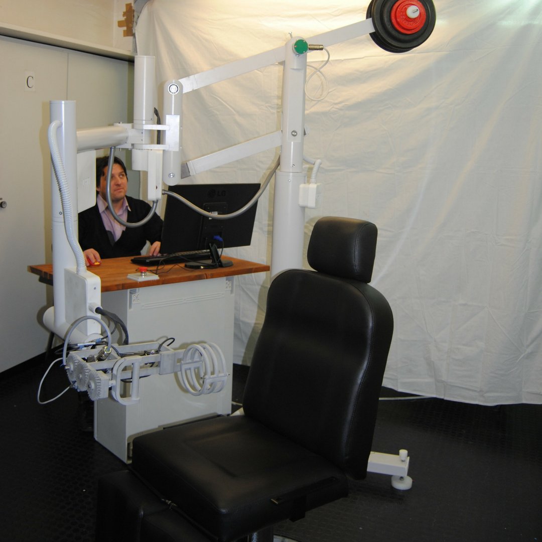 chtsrl's tweet image. #Dartagnan #robot for #rehabilitation is ready. Here it'is, visit website here chtsrl.com
#orthopedic #medical #cht #hightech