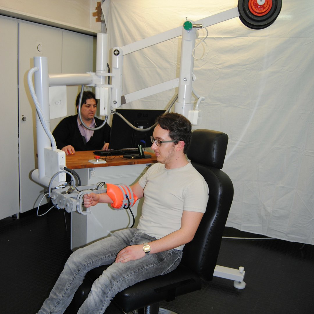 chtsrl's tweet image. #Dartagnan #robot for #rehabilitation is ready. Here it'is, visit website here chtsrl.com
#orthopedic #medical #cht #hightech