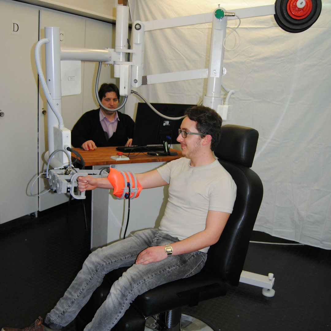 chtsrl's tweet image. #Dartagnan #robot for #rehabilitation is ready. Here it'is, visit website here chtsrl.com
#orthopedic #medical #cht #hightech