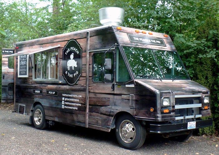 BellefieldOP's tweet image. RT @peachandthepig: We're at the @BellefieldOP from 11am-2pm. Come on by!

11201 SE 8th Ave, Bellevue