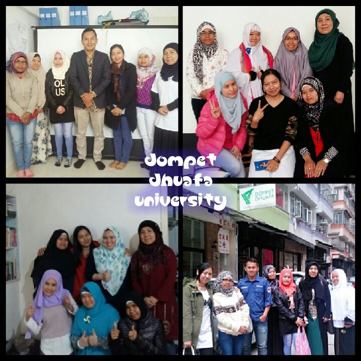 cha_chiea's tweet photo. https://t.co/OhBk5r3mts