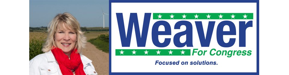 AynRandPaulRyan's tweet photo. Anyone who wants to see Steve King's ass out of politics should RT this.
Kim Weaver is challenging him in 2018.
https://t.co/RPZ4LoCH4N https://t.co/jM1gGWGMGN