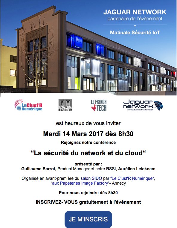 Pascal Zanette tweet media