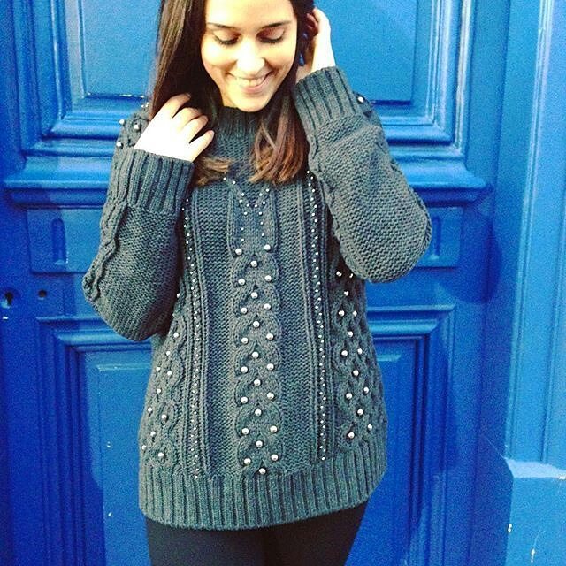 Bienvenue à Sabrina @sweet__waves qui rejoint l'aventure Josepho en Chief Hapiness Officier ift.tt/2nwX5z6