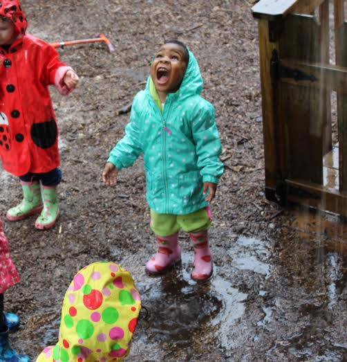 Day1Dallas's tweet photo. The homeless kids we serve need rain gear for spring - umbrellas, rain coats &amp; rain boots. You can help! Donate items by 3/21 https://t.co/YtXXLNdg03