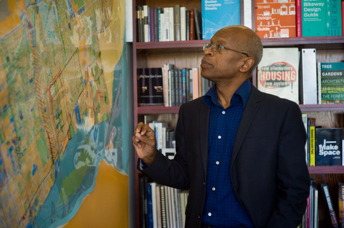 A good read on work underway in #Detroit today nextcity.org/features/view/…