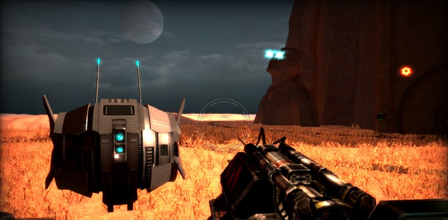 MakeGamesRu's tweet photo. The Game Creators анонсировали DLC SCIFI Mission To Mars для GameGuru!

https://t.co/65GdK3aEqt

#GameGuru #DLC #GameDev #Игрострой https://t.co/nYBIN3zbIm