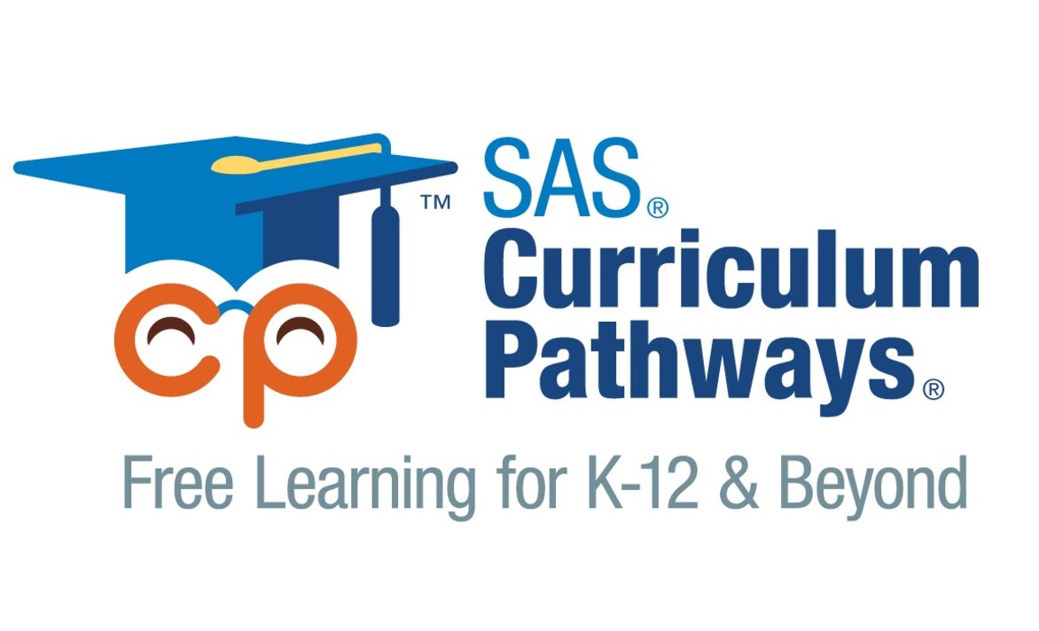 Canvas_by_Inst's tweet photo. We've teamed up w/ #SASCurriculumPathways to engage students through free, high-quality, digital resources: https://t.co/ZI7MuD3Qv2 https://t.co/AM4uCovb4m