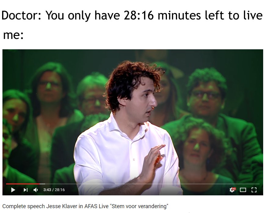 C60FPtsWoAUpy7g.jpg:large