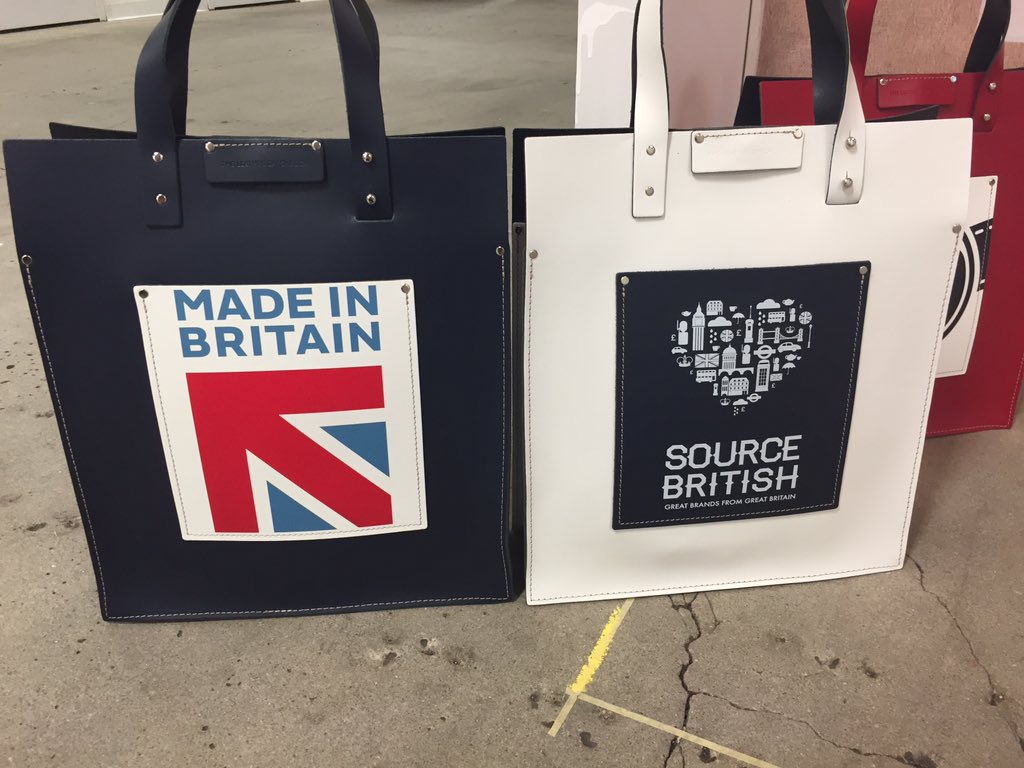 sourcebritish's tweet image. one for you too!