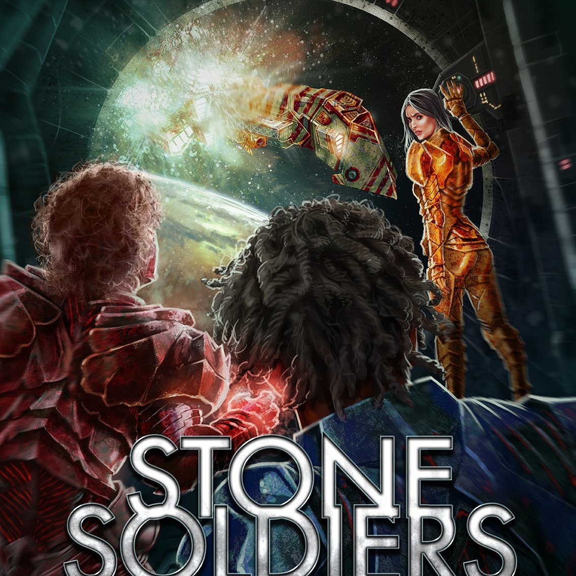 Book launch party! Everyone is invited!

facebook.com/events/1841381…