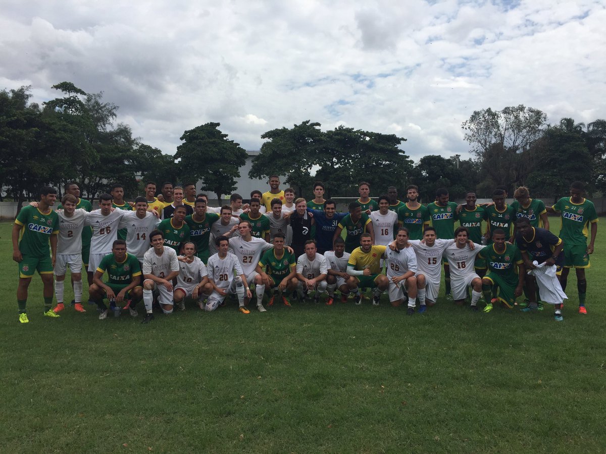 acsoccer's tweet photo. https://t.co/Bwz54PcSp1