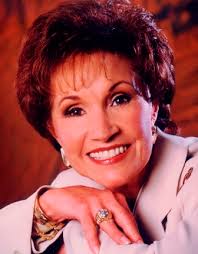 March 13 Birthdays....
Happy Birthday to Grand Ole Opry legend, 87 year old, Jan Howard! 