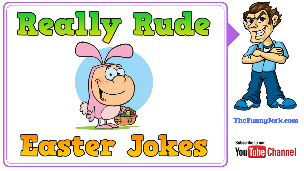 Funny rude videos new arrivals