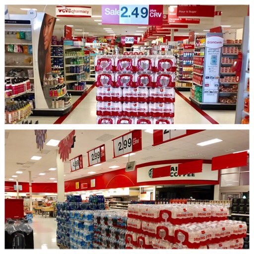 #WinWeather#SuperT #D232LivesInBeastMode #G292IsSmoldering <a href="/Emily1Mc/">Emily McConnell</a> <a href="/grassroots22/">Bill Lanza</a> @TonyCostanzoTGT <a href="/deehiltonTGT/">Danielle hilton</a>