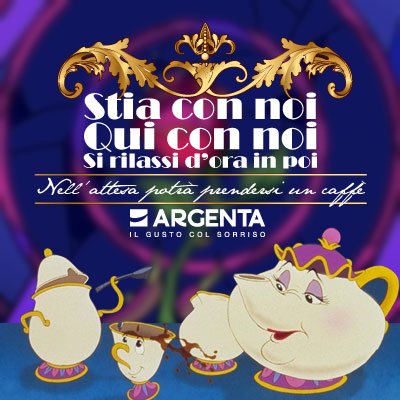 Ilgustocolsorriso Twitter Search