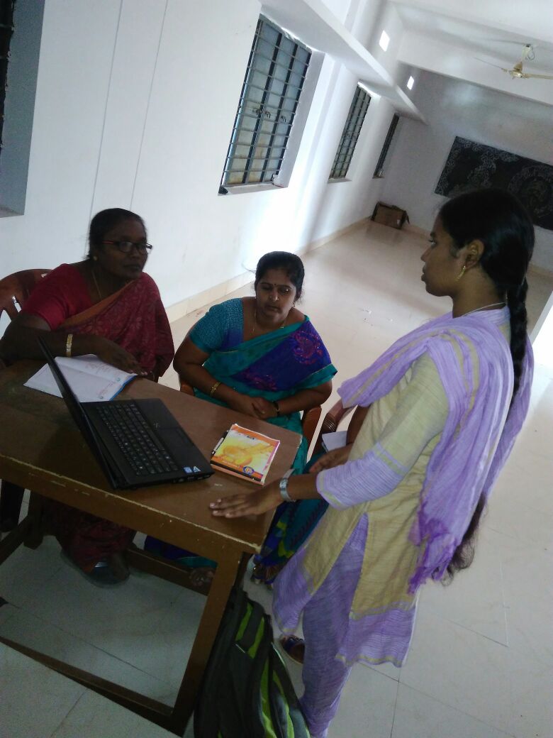 chitrootu's tweet photo. I too learn a lot of things during my 3rd visit to Z.P.H.S kALIKIRI
#chittoor
#apjanmaboomi
#UNESCOweekED https://t.co/qFtWs9bsTy