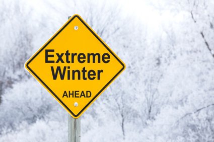LoudounCoGovt's tweet photo. A winter storm is on its way to #Loudoun. Here are four things you should know in order to prepare for it. https://t.co/vzrDwdcebB https://t.co/olEvC3HsRw