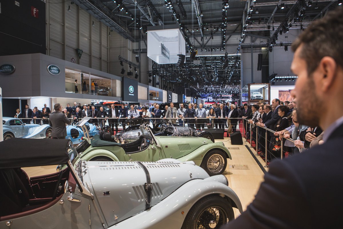 morganmotor tweet picture