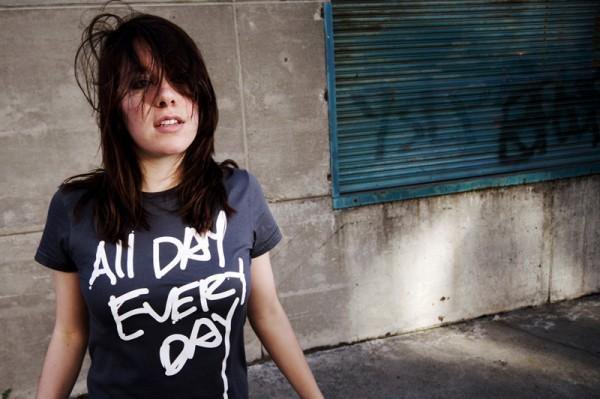 VendngMachine's tweet photo. On The Rise : K. Flay’s New Single “High Enough” https://t.co/GJwbD10f6v #kflay #newmusic https://t.co/4eBBGR2amZ
