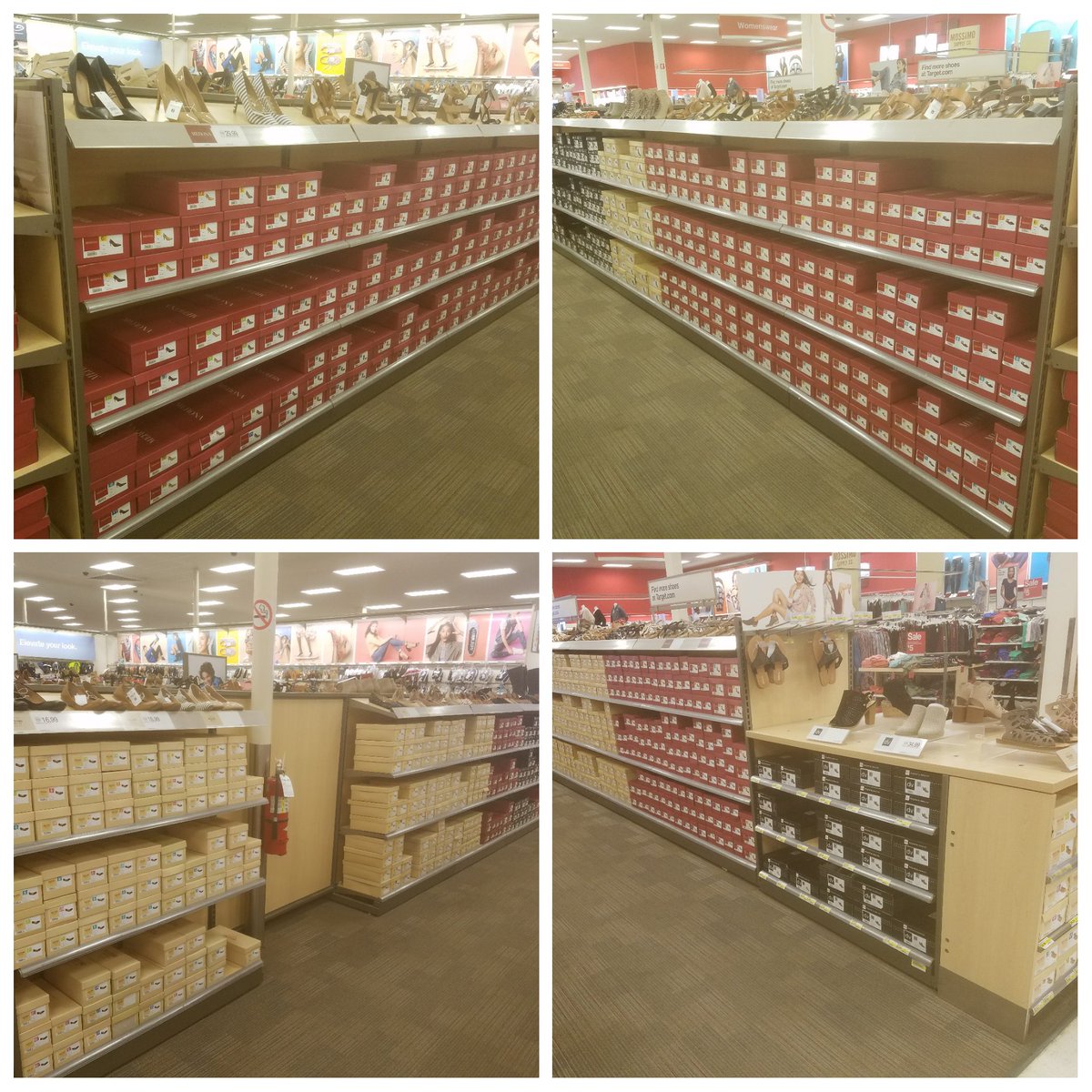 Monday recovery courtesy of Shoey Louie!  #drivingsales #T1467 @NikoGonzo122