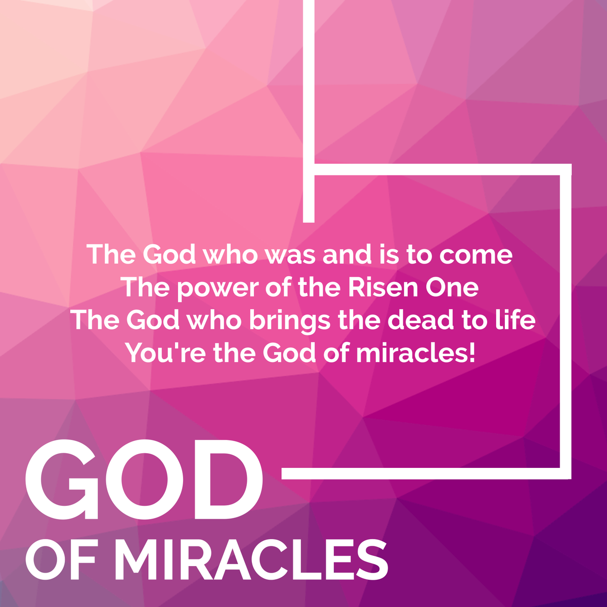 Antioch Sheffield On Twitter Happy Monday What A Great Weekend With Si Trinder Worship Music For Today Is Miracles By Jesus Culture Https T Co Cq7dgmwslq Miracles Https T Co Gtmoqpaw6t Back | video and audio performances by our users (0). antioch sheffield on twitter happy