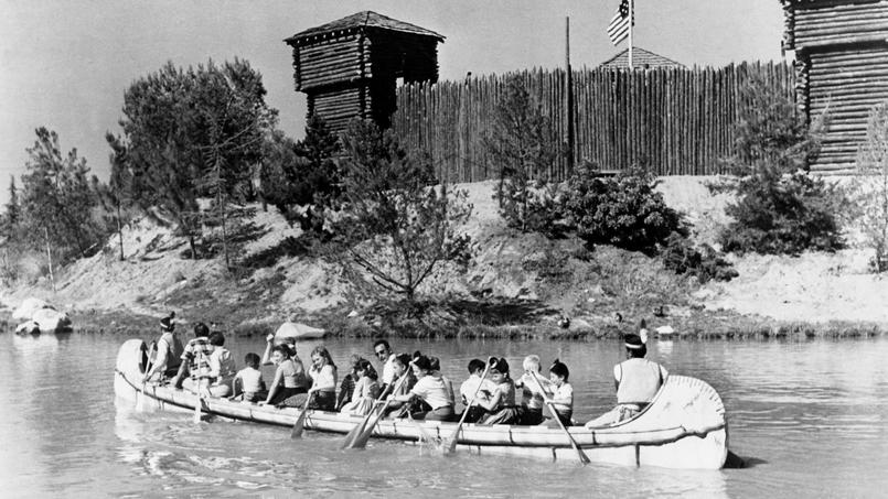Le_Figaro_Immo's tweet photo. EN IMAGES - Il y a 63 ans... le lancement du chantier de Disneyland
https://t.co/fl1a6VW1qd #RetroImmo @DisneylandParis https://t.co/qbrPXGw655