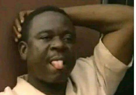 itsmrkkkk's tweet image. when you hear that the #lecturersstrike has been called off na ulimaliza helb loan kitambo sana