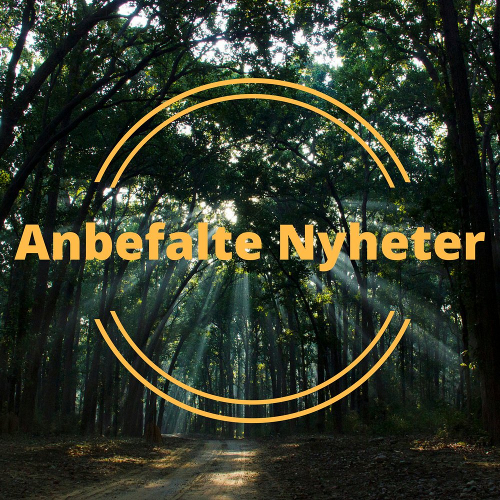 npsmusic's tweet photo. Sjekk ut 30 helt ferske norske låter i denne spillelisten. Hør Anbefalte Nyheter: https://t.co/giUb23jVoP #pop #astridsofficial #Stargate https://t.co/Gc4O95XyED