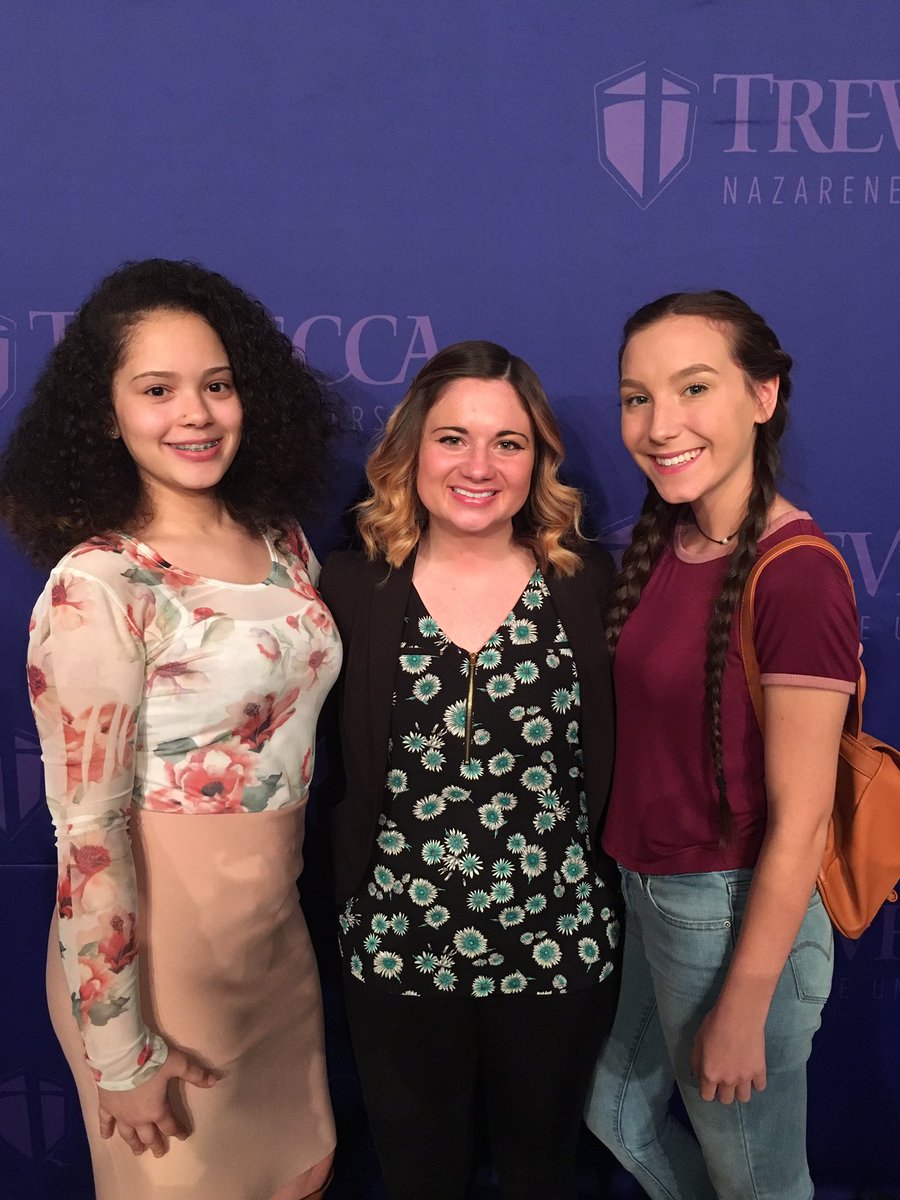 jjkeigher's tweet photo. I'm proud of our East students who participated in the MNPS Project Expo today at Trevecca. ππ‘ #OE4L #MNPSexpo https://t.co/IAXqN7YjNx