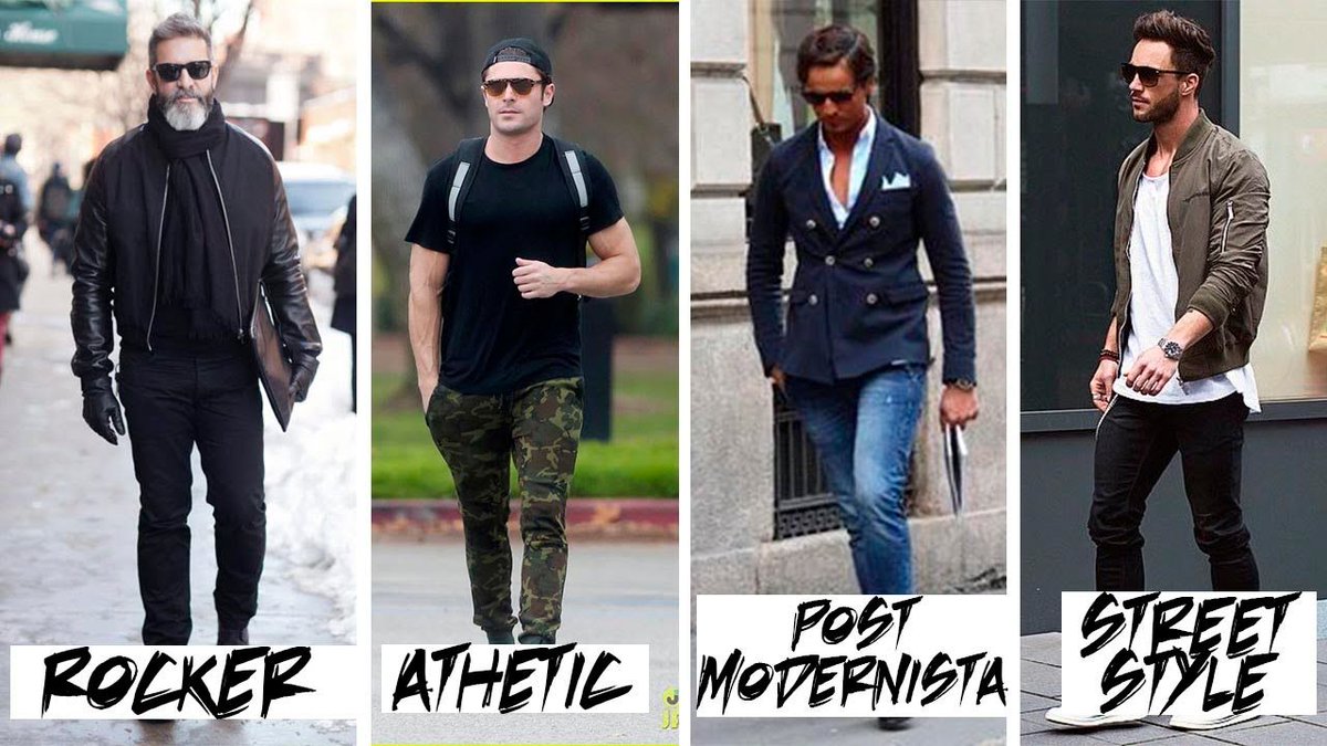 M_Opportunity's tweet photo. Tenemos #outfits para todos los estilos. No te lo crees? Ven y compruébalo. A ti te gusta disfrutar y a nosotros hacerte feliz. Ready to go? https://t.co/zVfhdmdE7k