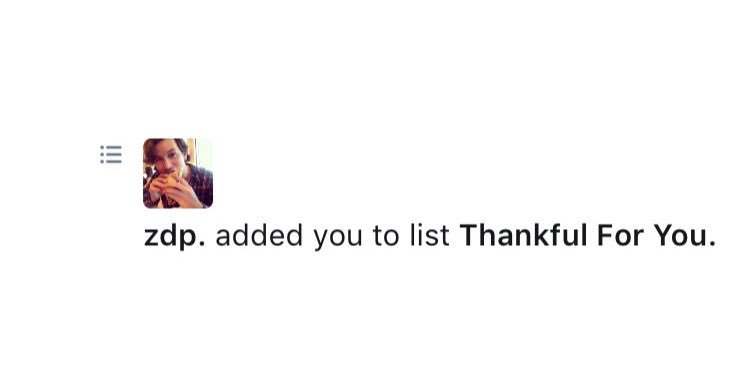 this made my whole life❤️
