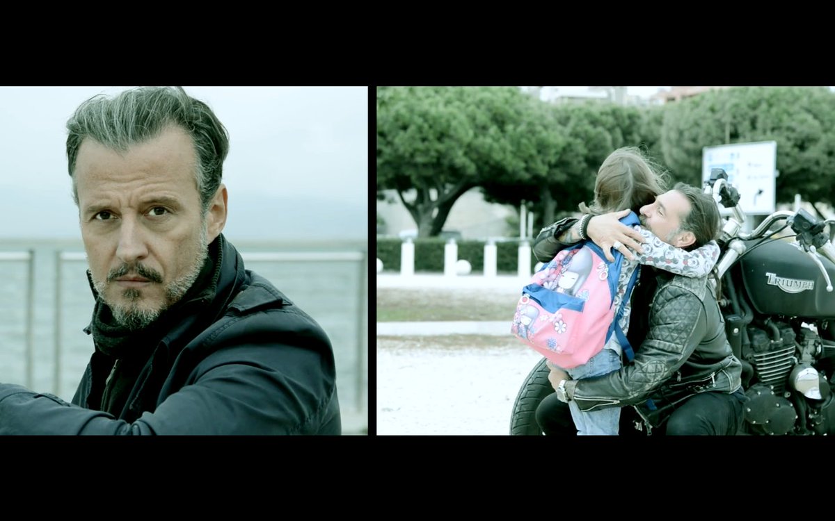 simeonelatini's tweet photo. L'Albino, official selection 2017 Skepto filmfest. https://t.co/ELXgqobpbY #skepto #lalbino https://t.co/7biUHXp5Q2