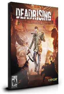 Offersgames's tweet image. متوفرة الآن
offersgames.com/public/dead-ri…