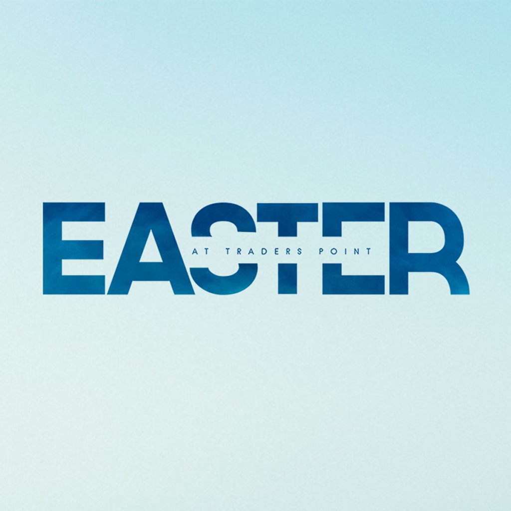 TradersPointCC's tweet photo. Easter is in just over a month—come celebrate with us! Visit https://t.co/gsJRI0urO2 for all times and locations. #EasterTPCC https://t.co/WDB5PZ9ukI