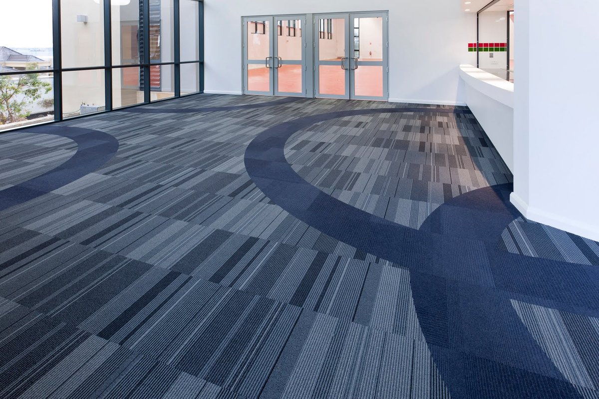 Core_Floors tweet picture