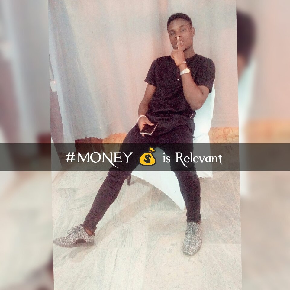 Etzmcode's tweet image. #NewProfilePic