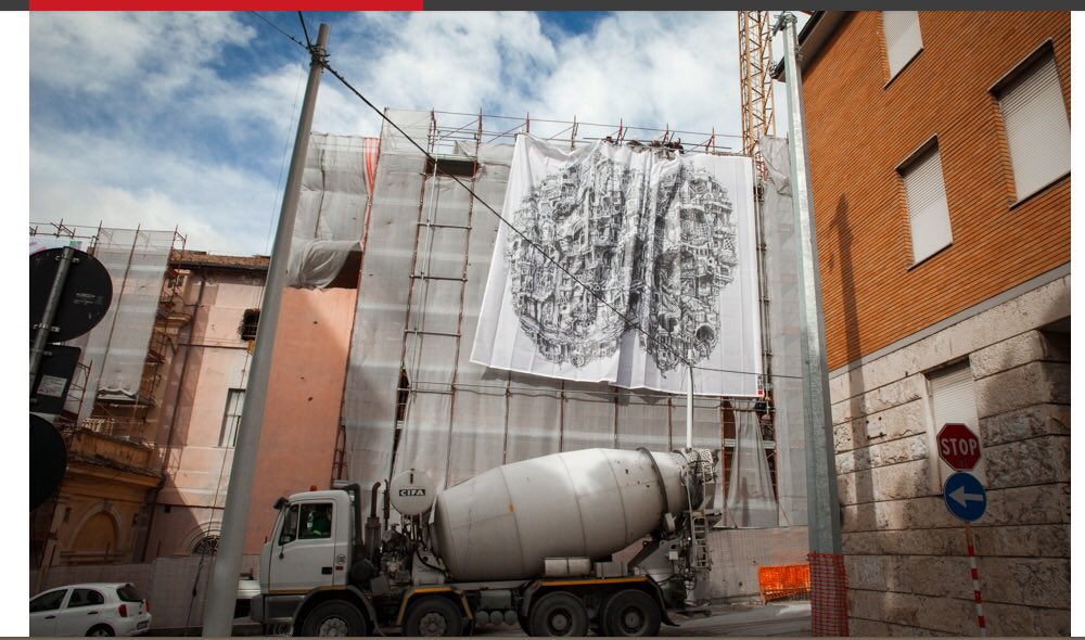 Alexis Duque tweet media