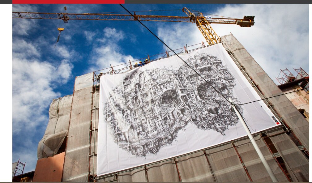 Alexis Duque tweet media