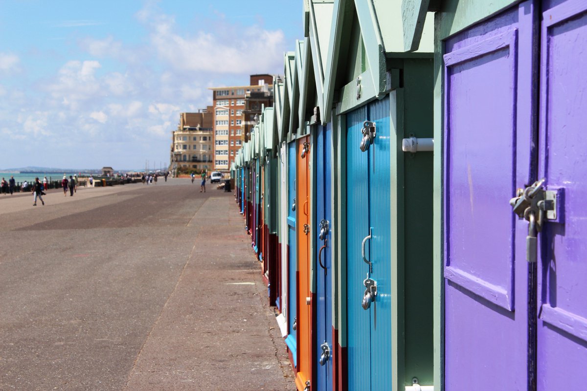 Looking for a property in Brighton &amp; Hove? Give us a call on 01273 675571 to see what we have suitable for you!