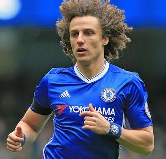 TheHeadtoHead's tweet photo. RT for David Luiz🇧🇷
LIKE for Bailly🇨🇮

#CHEMUN #FACup https://t.co/05S2ikTT0S