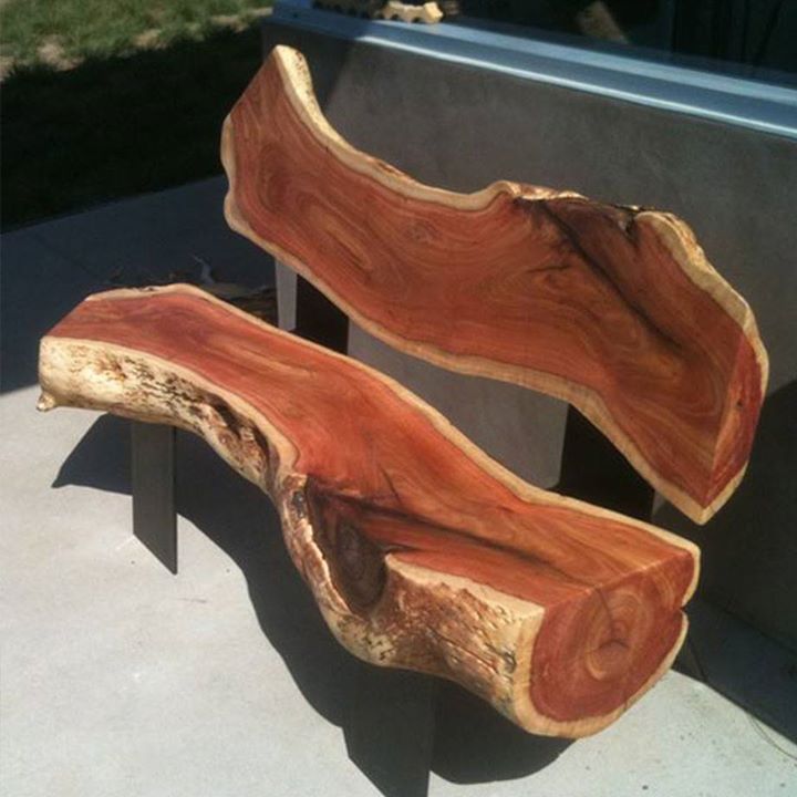 kutukisi's tweet photo. Düşündüğümüz sadece iç mekanlar değil, hayatınızın her köşesindeyiz. https://t.co/1hz8UkgQxw