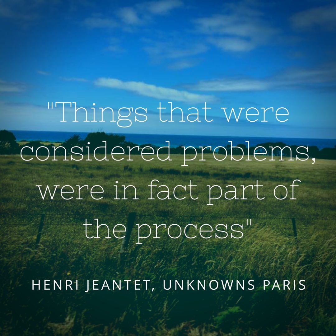 Big data and ethnography is a collaborative, cyclical and complementary process #stillhuman #SXSW #fjordsxsw @unknownsfrance