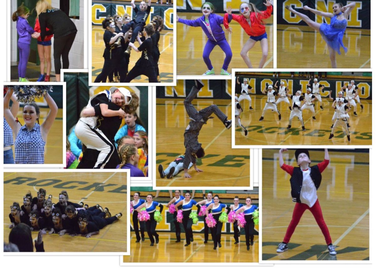 LucidDanceCo's tweet photo. 2017/2018 Competition Team Auditions will take place the week of May 13th! Visit https://t.co/GwzpyzASLx under the programs tab for details! https://t.co/bFxRq7S90l