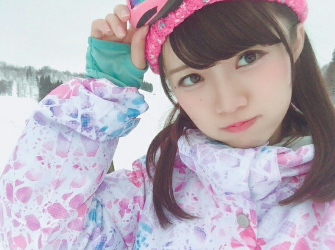 210枚 Ngt48中井りかの水着姿やかわいい衣装の高画質な画像まとめ 写真まとめサイト Pictas 210枚 Ngt48中井りかの水着姿やかわいい衣装の高画質な画像まとめ 写真まとめサイト Pictas