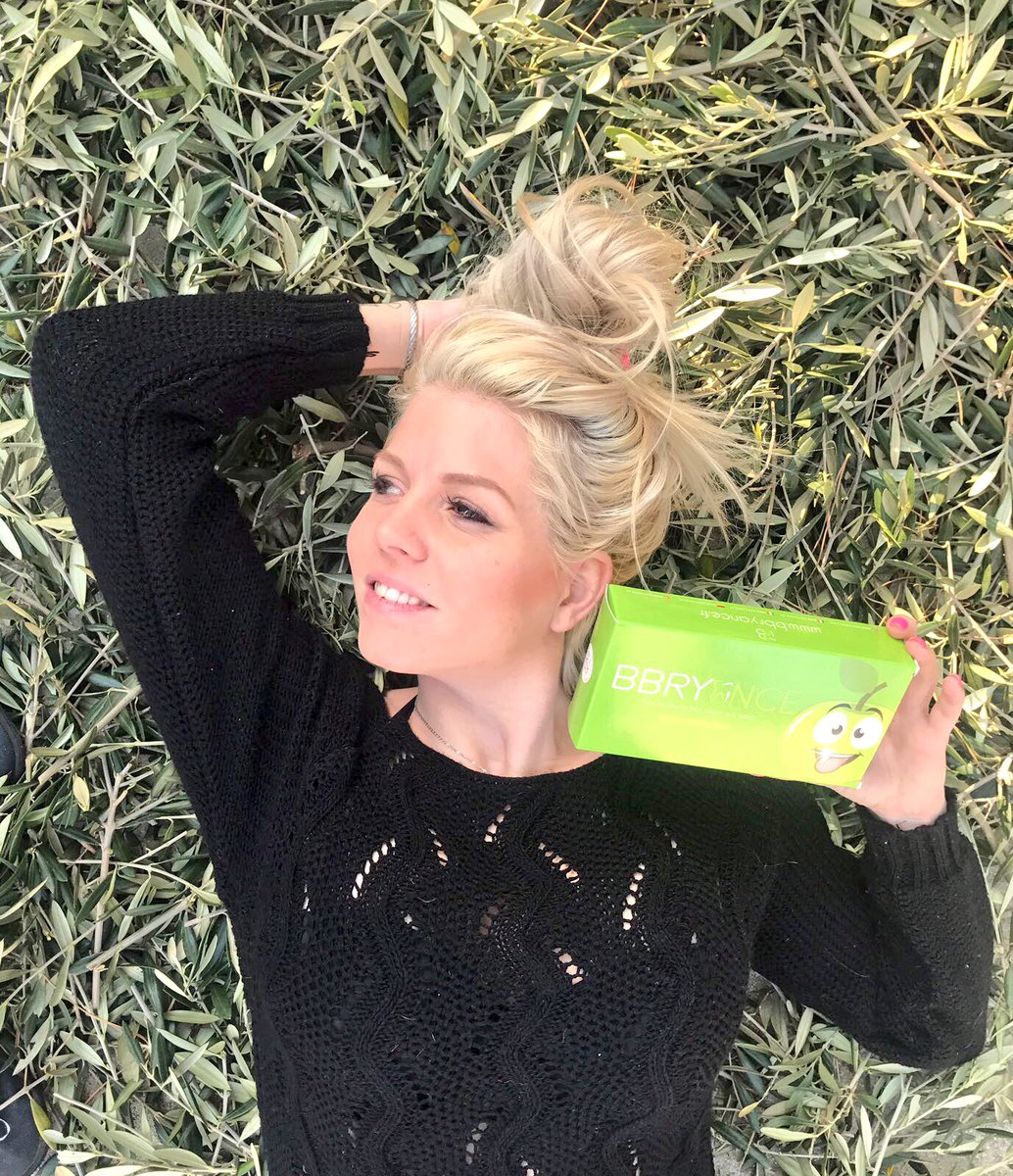 Je continue ma cure <a href="/Bbryance/">BBRYANCE®</a> avec mon kit 🍏pomme🍎.
 -20% avec le code ✨Jessica20✨ sur bbryance.fr !#ad
