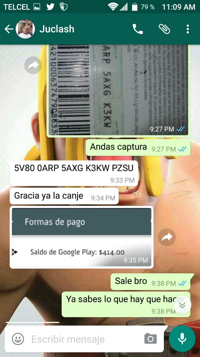 Entregandose los premios a los mejores de la temporada