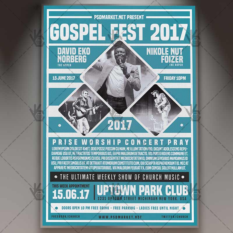 zghadka's tweet photo. Gospel Fest - Premium Flyer PSD Template.
#churchconferencedesign #churchevents #churchflyers #churchtheme #faith
https://t.co/2W7hpc2Nrs https://t.co/q31XVfMku1