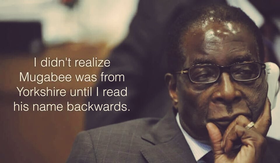 this still blows my mind